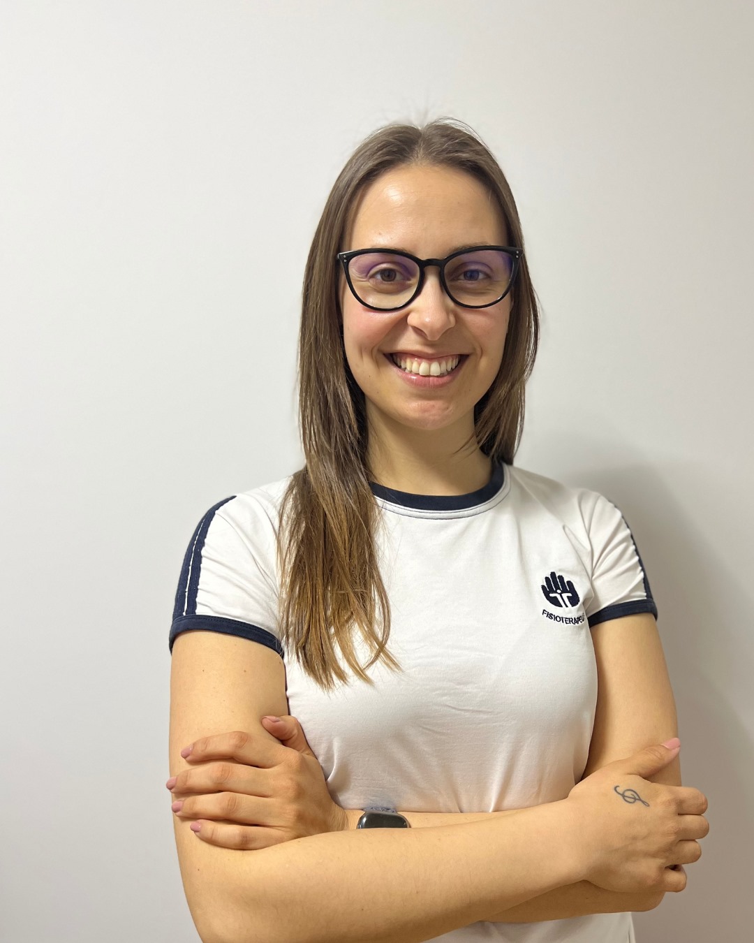 Alexandra Barrela