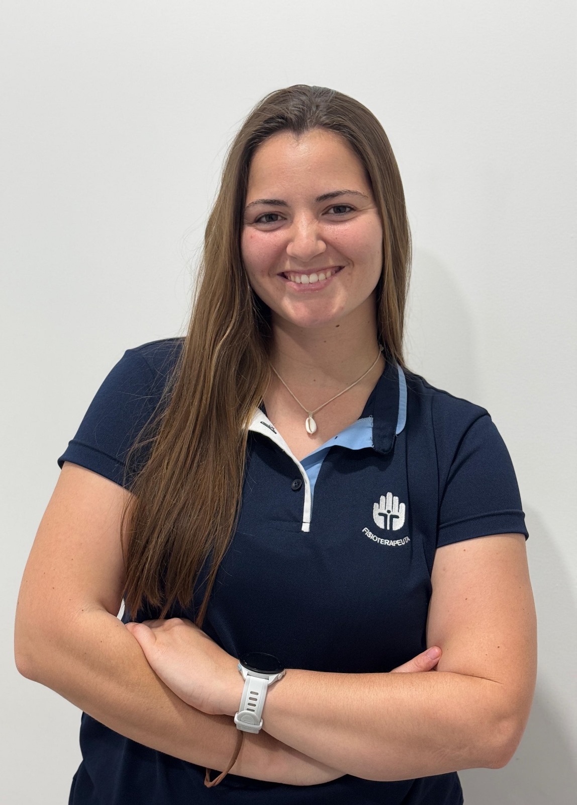 Beatriz Mota