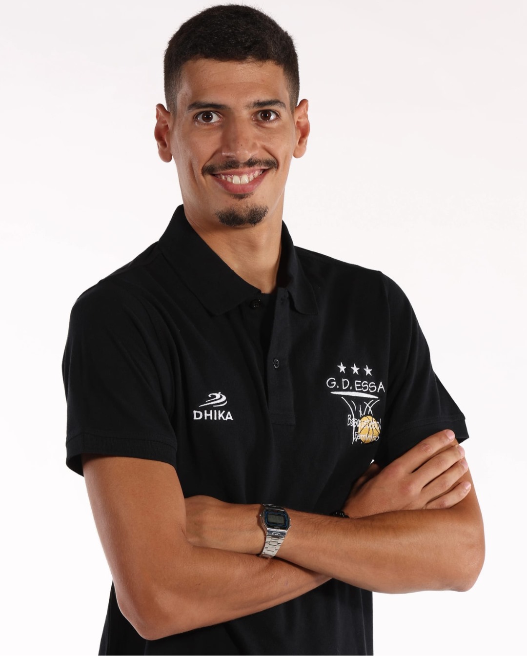Diogo Mestre