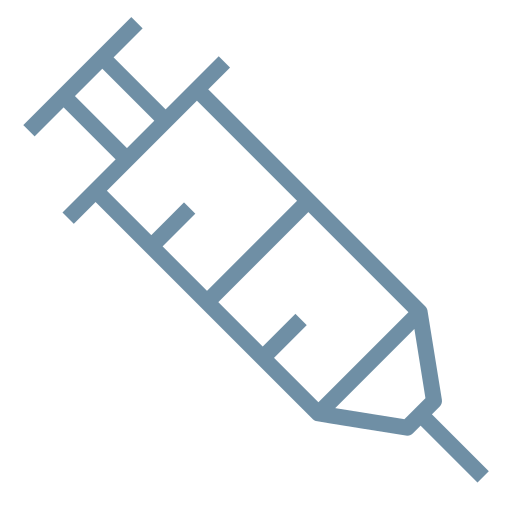 Enfermagem