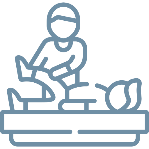 Fisioterapia