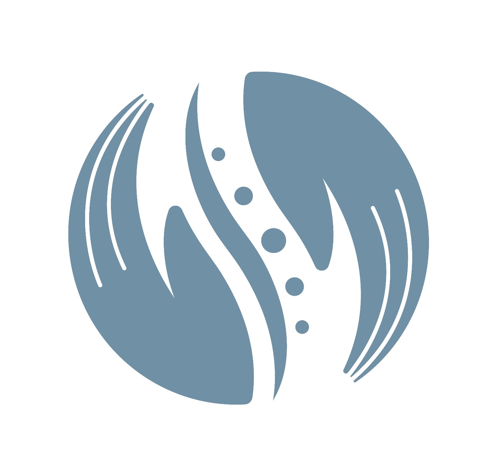Alexandra Barrela Logo