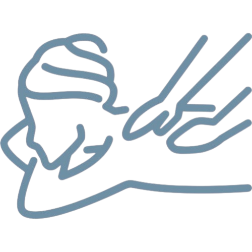 Massagem de relaxamento Montijo - Alexandra Barrela