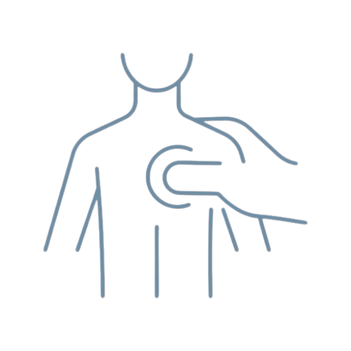 Massagem desportiva Montijo - Alexandra Barrela