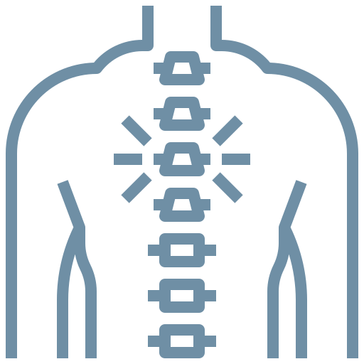 Osteopatia
